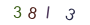 73323cfe0b366da6e9748ffbd314c24d