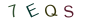 8bb2bbb9f09ea524e8eb759399b212c7