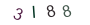 67a1a4fb4150103e50183734b2e478ea
