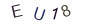 b64c34cbad340449f32a7cc59f3b509b