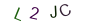 01c57e797d5d6f94ed000b97e459d134
