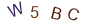 7b0ab1c940cfb2bb34496efa37287fe7
