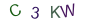 0bc5eb35e05a57bc3867252bf1ab4744