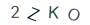 811c26e4ca8646e102cce21581d3be61