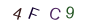 a3fcfd12fdf31f44e80e3d7581f9db8d