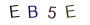 a85c55650c06f4178e9d0ba367b04d6b