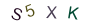9ca417a3423774ea03203acc0c34f583