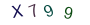 8d04f6032d7928c26950adcc3ac12eec