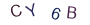 4b019bc14d9cdff15ebac66cacd1cc61
