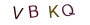 a30bfd6f1fb7514863ca67463502e111