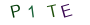 369cc87b8c5f269ce1e7eb38dc7f1847