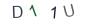 e8fb5365f112374039ae2a28e0e37c0a