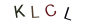 61abd70e4f0c220e7998892db9e95c99