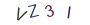 798f52950ff671d9b09e759763aa996a
