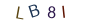 0013ca01455159fe8e6436e3221da328