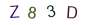cbef8b14f5553d9dd2e2203d814e1321