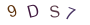 055af42154b9651efe36b5edd797ab64