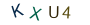 f59892e0464735ae187c62d54c80b901