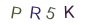 1649070917238e13b3c47de73a3dd5e5