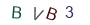 d9cd72b5fdb45eb571bd8294f58a768e