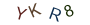 8edd00b631ba7eeef9aa792fcb8b23f2