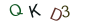 0276a6b660b6d4837095cc1641484921