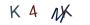 1eaa31655d7b61c3ac85e11b35abae2b