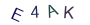 3020c1a3fa34abc8250af32e7a3ec4f3