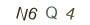 db4090a68e3bca007a05defd05ea227f