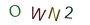 7f2dfbad763935d0a6907181132297d6