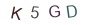 857aa1ba396c85d91be21c1096929024