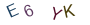 a6c4dc2cdd091e2fc7d7867518c1e6d4