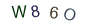 e8c58ffba191e5c0021857051a1c4720