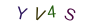 4c4a4643f19fe2a9c142ff12bcb2d98c
