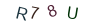 099a3017a1ab979a7f722c55f91a26cd