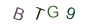 80d434574cfe4aac36edbbb6a3d639a0