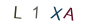 61ceba8de3291b6c876bb798b860904e