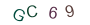 3ebb8ef412033a799504d9bb84a55d12