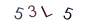 323b121cd6e8d7e3631bf6c3d77cd8f5