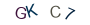 f628912d973951f88d65295ee1ebf226
