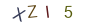 2a9a2496f9fa90ac906932b0a252e84a