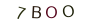 2ceceb525142850579717ae801be18ff