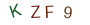 d09208fbd935723c6610d6adfcd9b2bb
