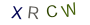 e46f0a6de222f5e8a4f092e4683dc870