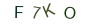 1fb6ab463601c601b6624f5e8356d0b4