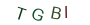 6f8c5c99228975626bb8c090b9a728e8