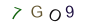 e614b1dcd543551b438a331467b89939