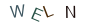 4d9f081f0eea93c0f3a094284fa4dadc