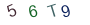 f2fc62a88557d9722cacd7868733e7d9