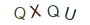 2e23476421246b1d726eb453851ebac9